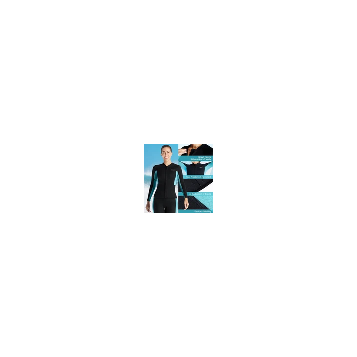  - SHOP.TKF54.fr