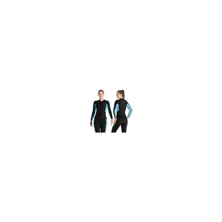  - SHOP.TKF54.fr