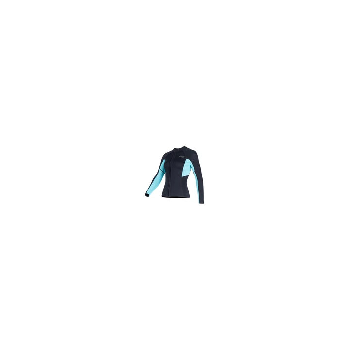  - SHOP.TKF54.fr