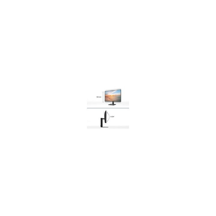  - SHOP.TKF54.fr