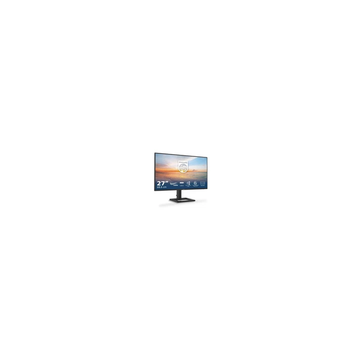  - SHOP.TKF54.fr