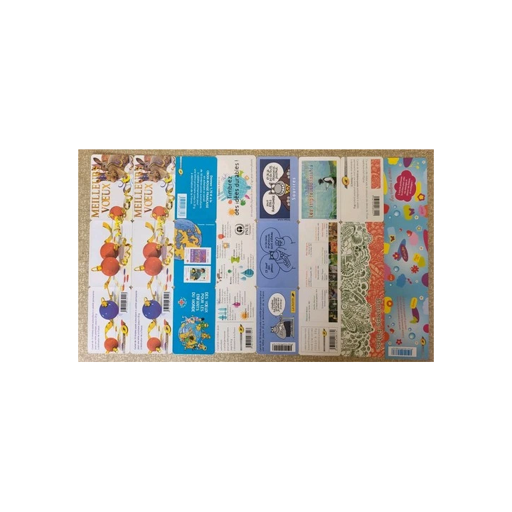 Alaouites - Poste aérienne - Tartous pour Damas - SHOP.TKF54.fr