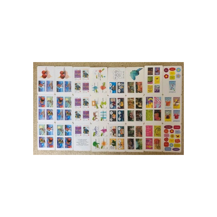 Alaouites - Poste aérienne - Tartous pour Damas - SHOP.TKF54.fr