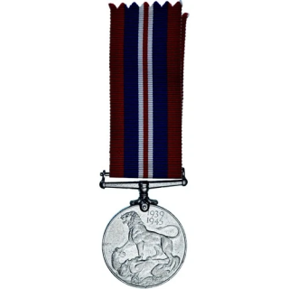 NOUVELLE ANNONCEINSIGNE MILITAIRE NORD VIETNAM BREVET PARACHUTIS