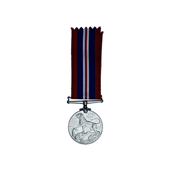 NOUVELLE ANNONCEINSIGNE MILITAIRE NORD VIETNAM BREVET PARACHUTIS
