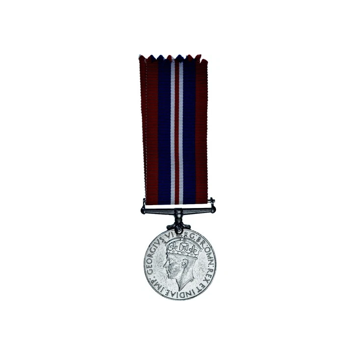 NOUVELLE ANNONCEINSIGNE MILITAIRE NORD VIETNAM BREVET PARACHUTIS