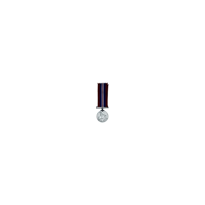 NOUVELLE ANNONCEINSIGNE MILITAIRE NORD VIETNAM BREVET PARACHUTIS