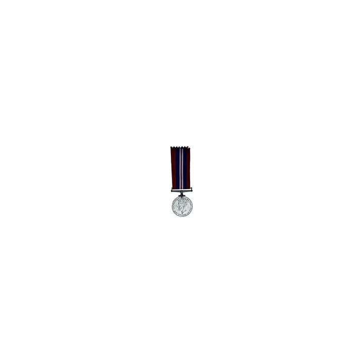 NOUVELLE ANNONCEINSIGNE MILITAIRE NORD VIETNAM BREVET PARACHUTIS