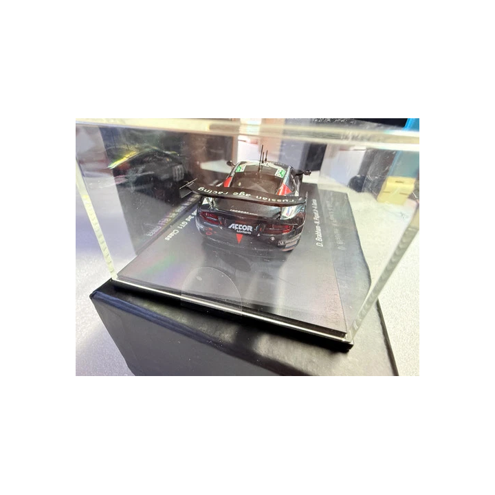NOUVELLE ANNONCEDiecast Racing Champions Hut StricklinJimmy Spen
