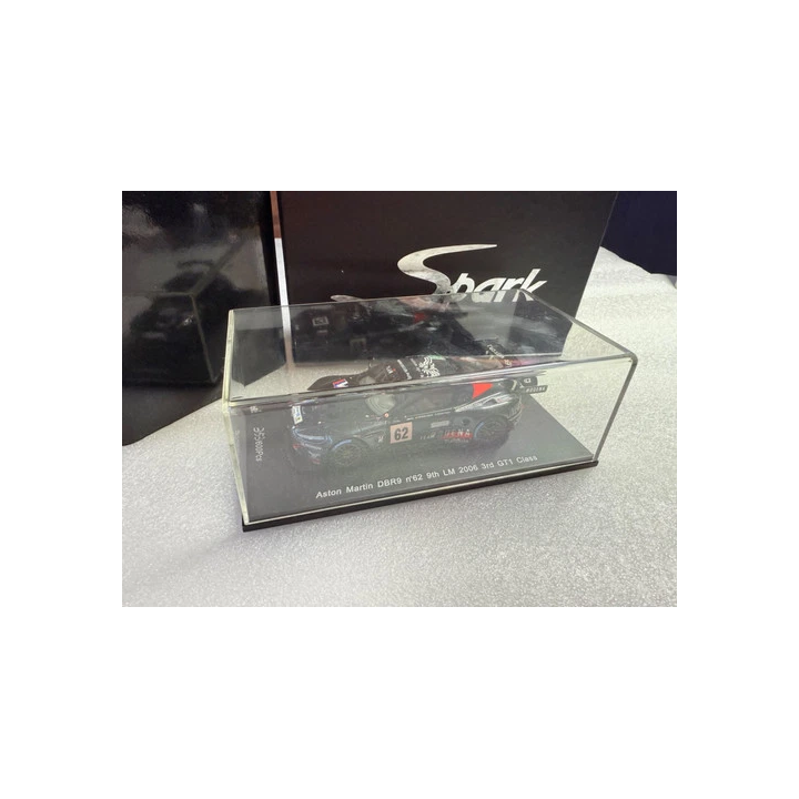 NOUVELLE ANNONCEDiecast Racing Champions Hut StricklinJimmy Spen
