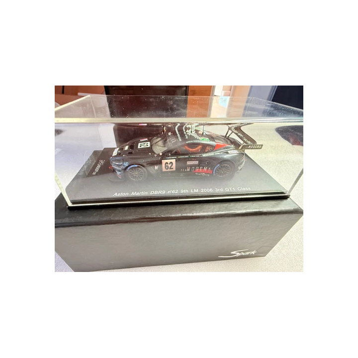 NOUVELLE ANNONCEDiecast Racing Champions Hut StricklinJimmy Spen