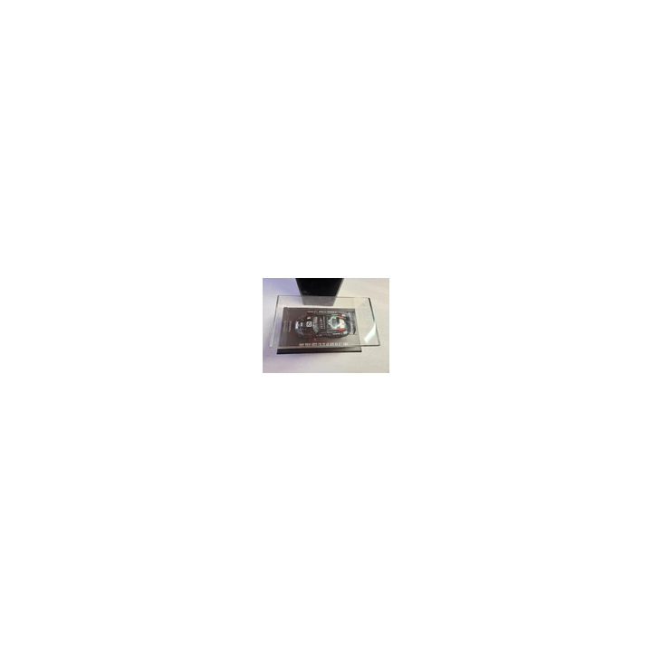 NOUVELLE ANNONCEDiecast Racing Champions Hut StricklinJimmy Spen