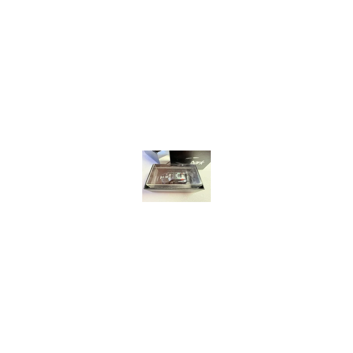 NOUVELLE ANNONCEDiecast Racing Champions Hut StricklinJimmy Spen