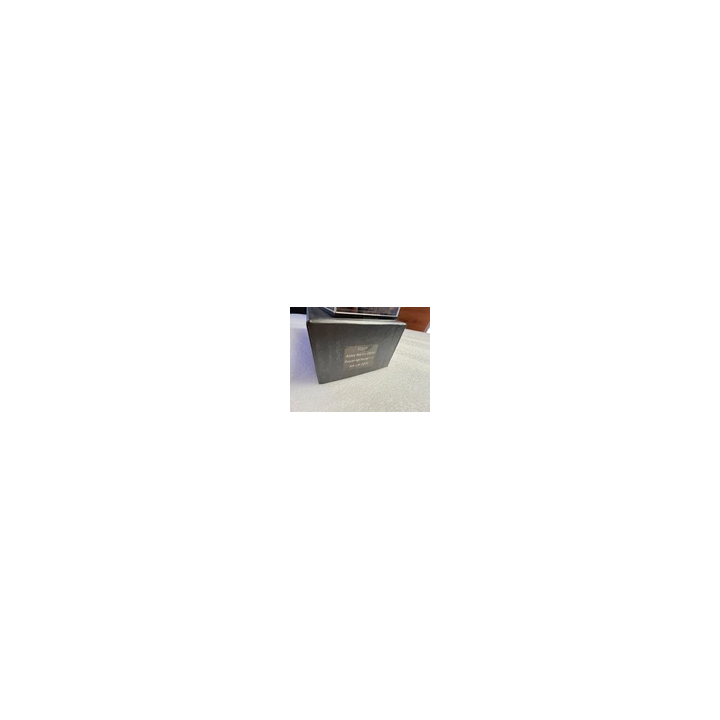 NOUVELLE ANNONCEDiecast Racing Champions Hut StricklinJimmy Spen