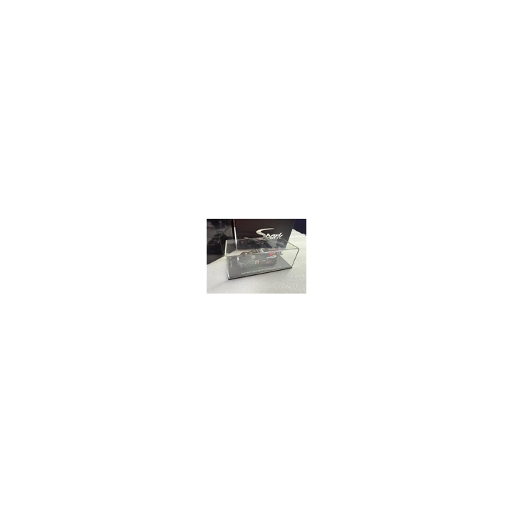 NOUVELLE ANNONCEDiecast Racing Champions Hut StricklinJimmy Spen