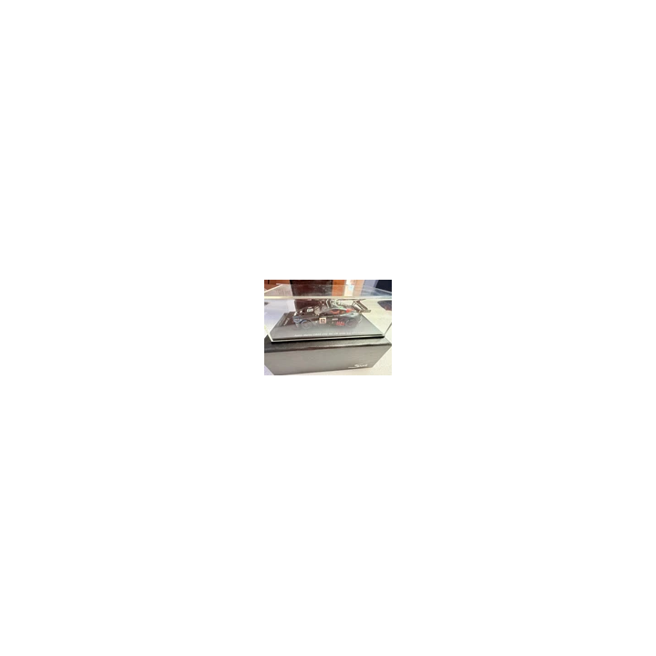 NOUVELLE ANNONCEDiecast Racing Champions Hut StricklinJimmy Spen