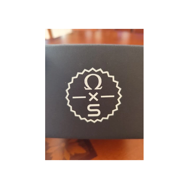  - SHOP.TKF54.fr