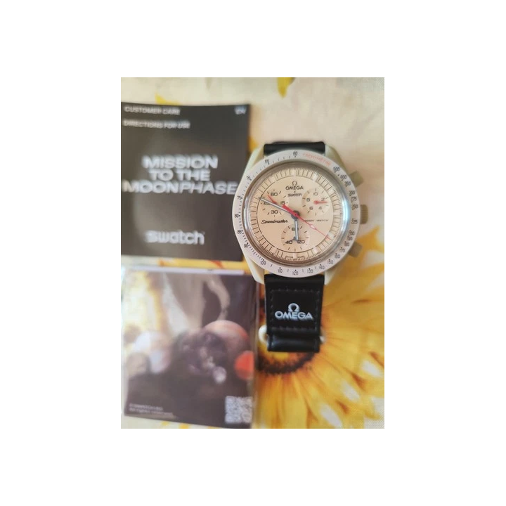  - SHOP.TKF54.fr