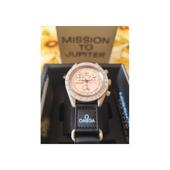  - SHOP.TKF54.fr