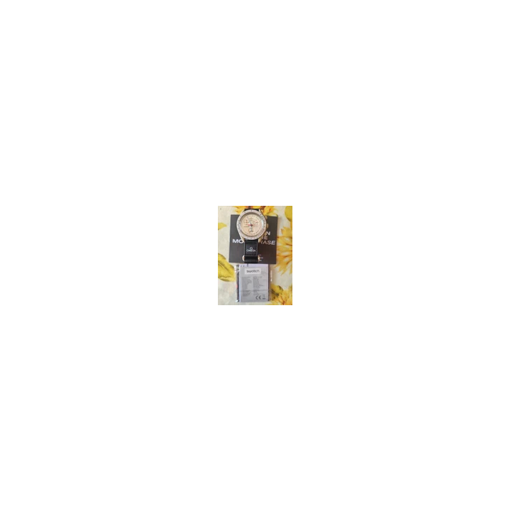  - SHOP.TKF54.fr