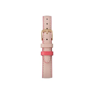 NOUVELLE ANNONCESwatch x Omega Mission To Jupiter 42 mm en Céra