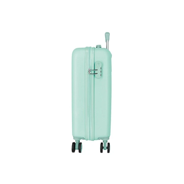  - SHOP.TKF54.fr