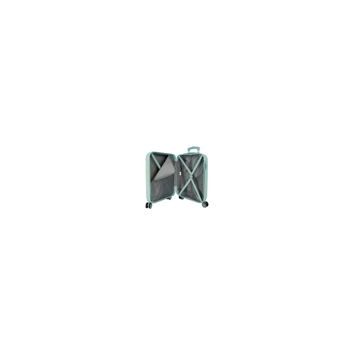  - SHOP.TKF54.fr