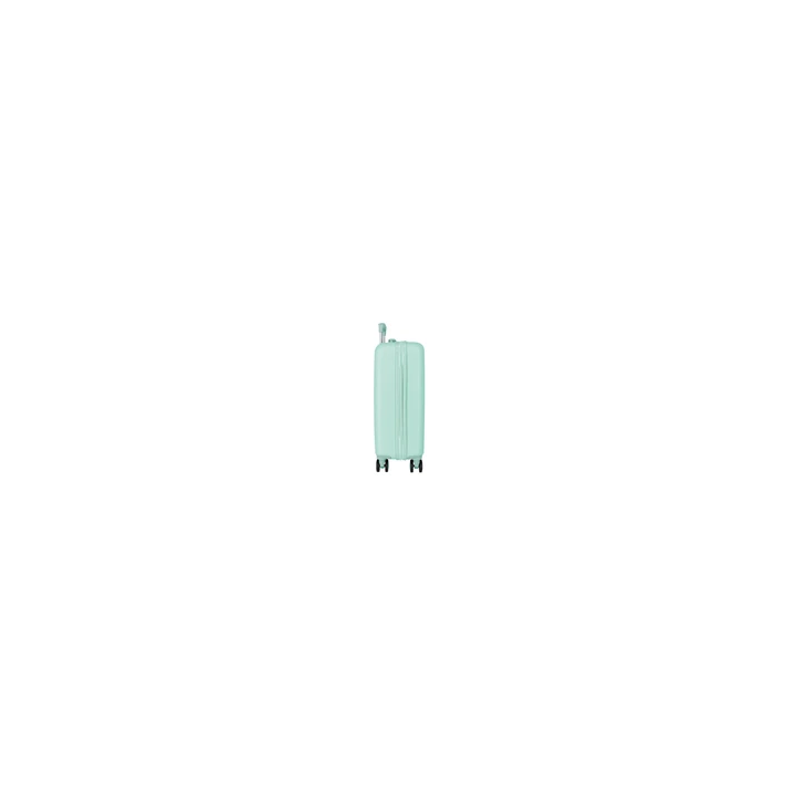  - SHOP.TKF54.fr