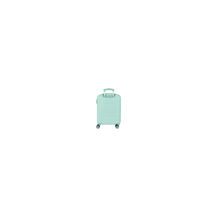  - SHOP.TKF54.fr