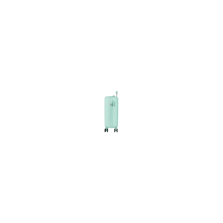  - SHOP.TKF54.fr