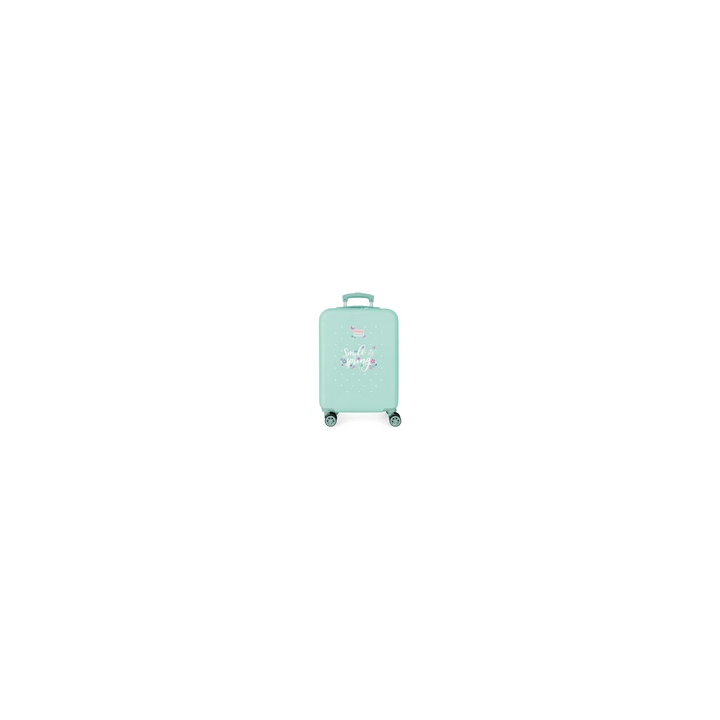  - SHOP.TKF54.fr