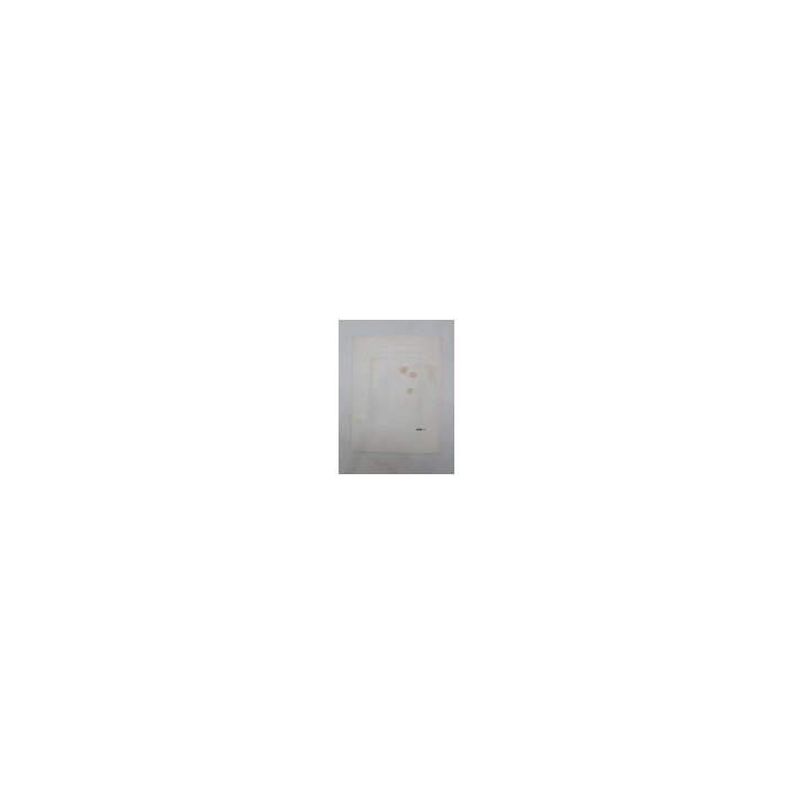 NOUVELLE ANNONCELithographie originale - M Lydis - Dance of pris
