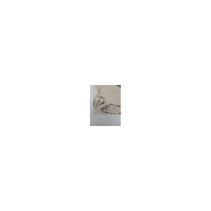 NOUVELLE ANNONCELithographie originale - M Lydis - Dance of pris