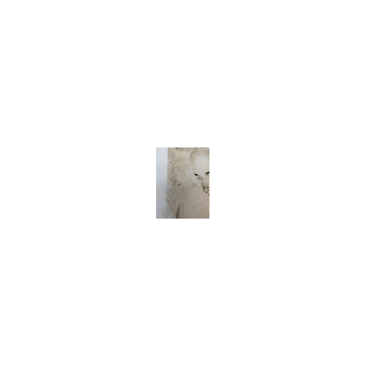 NOUVELLE ANNONCELithographie originale - M Lydis - Dance of pris