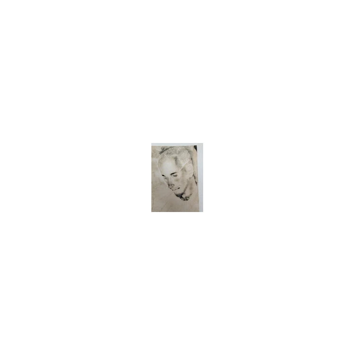 NOUVELLE ANNONCELithographie originale - M Lydis - Dance of pris