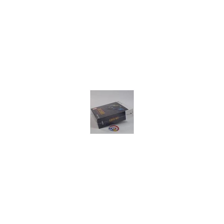  - SHOP.TKF54.fr