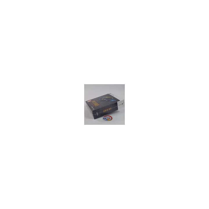  - SHOP.TKF54.fr