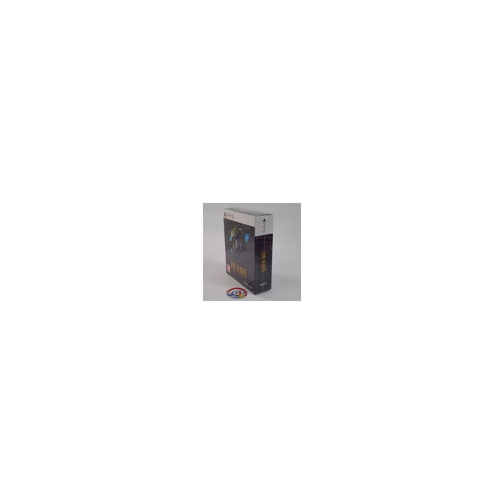  - SHOP.TKF54.fr