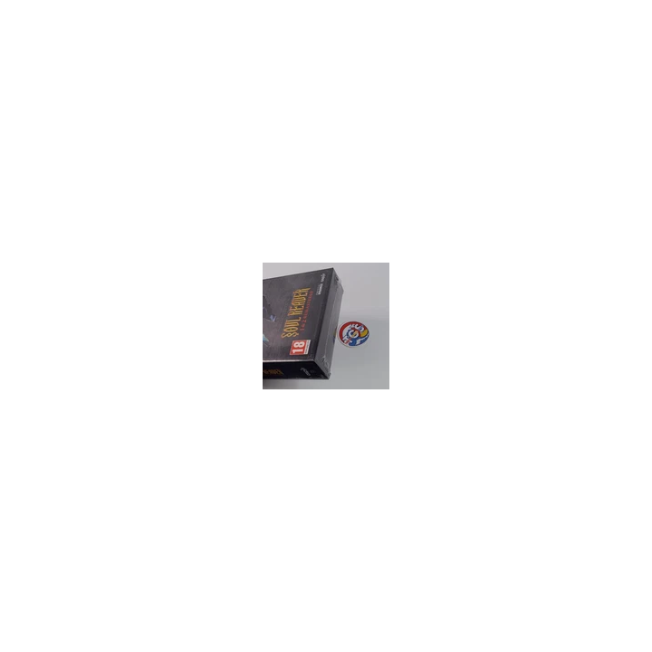  - SHOP.TKF54.fr