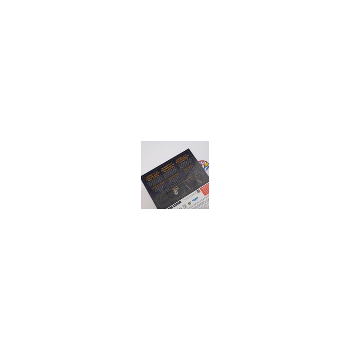  - SHOP.TKF54.fr