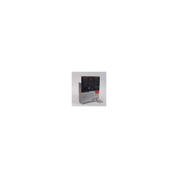  - SHOP.TKF54.fr