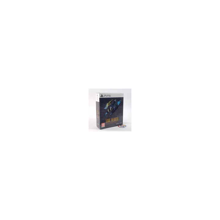  - SHOP.TKF54.fr