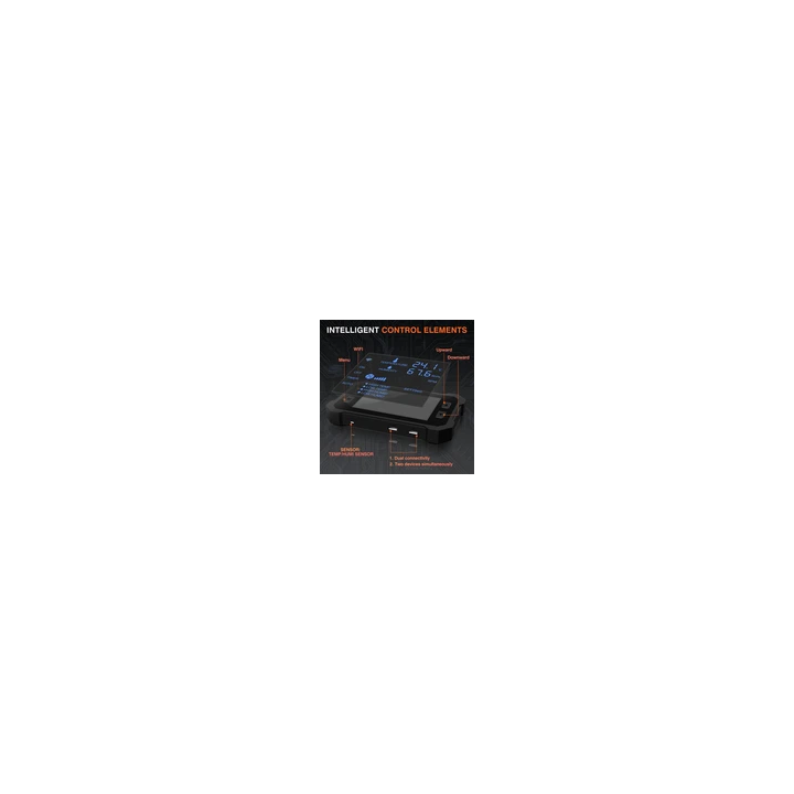 NOUVELLE ANNONCEcasque gaming H7 - SHOP.TKF54.fr