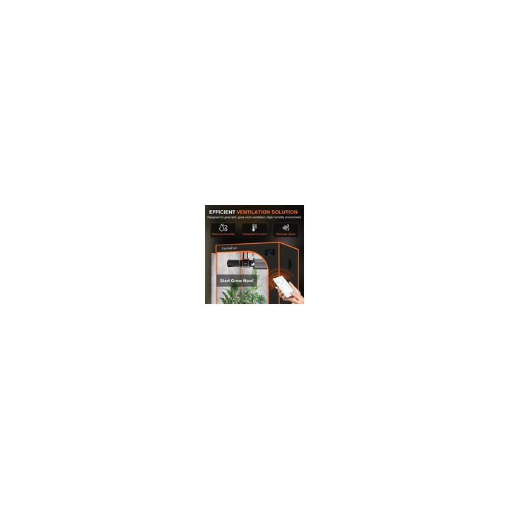 NOUVELLE ANNONCEcasque gaming H7 - SHOP.TKF54.fr