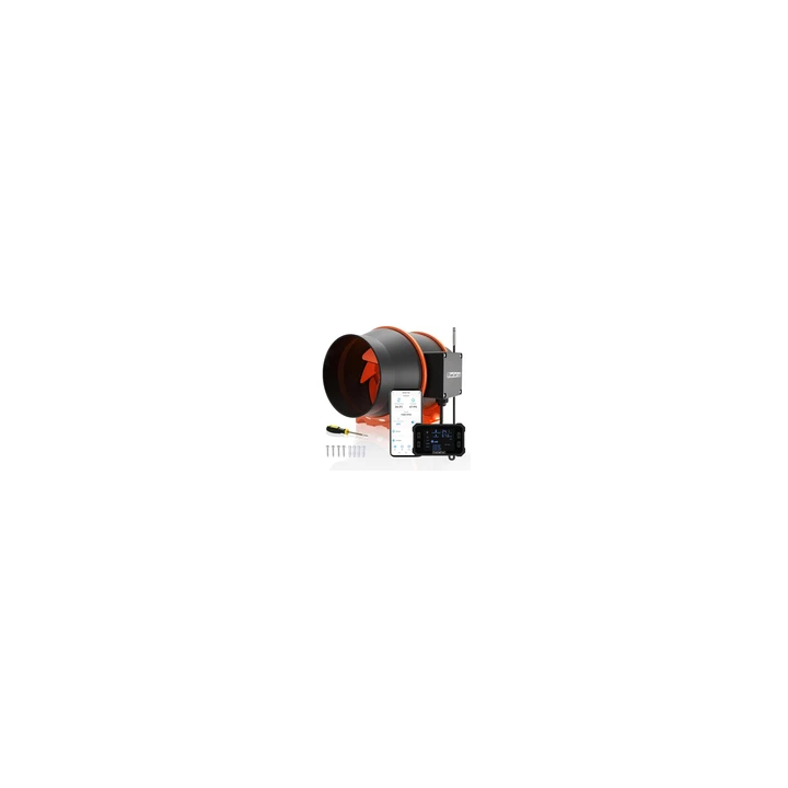 NOUVELLE ANNONCEcasque gaming H7 - SHOP.TKF54.fr