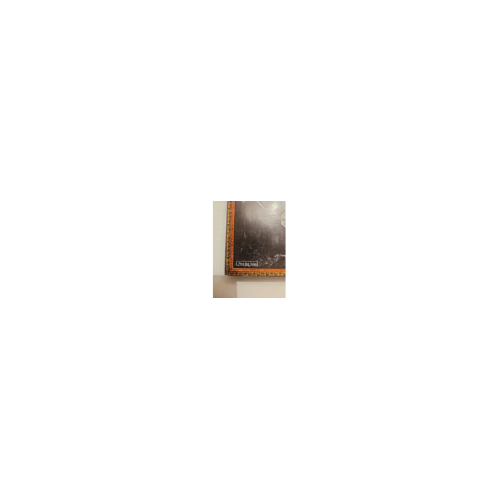  - SHOP.TKF54.fr