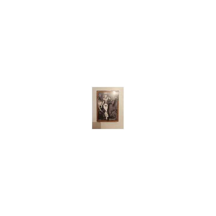  - SHOP.TKF54.fr