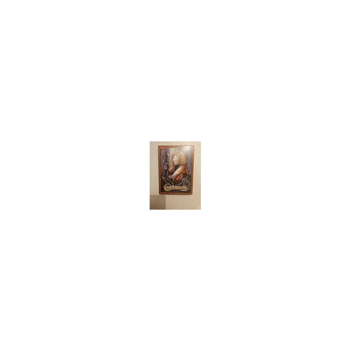  - SHOP.TKF54.fr