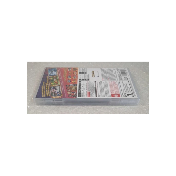 NOUVELLE ANNONCECastlevania Lament Of Innocence Not For Sale Col