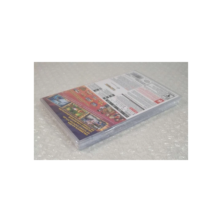 NOUVELLE ANNONCECastlevania Lament Of Innocence Not For Sale Col